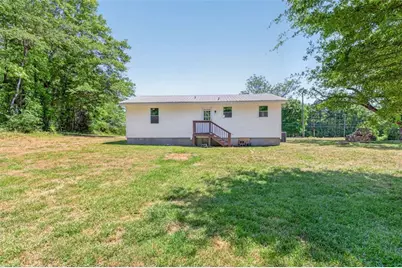 3696 Crabapple Hollow Road, Nicholson, GA 30565 - Photo 25
