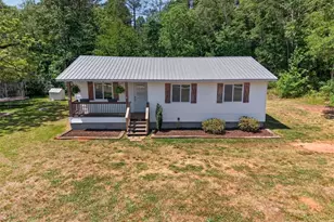 3696 Crabapple Hollow Rd, Nicholson, GA 30565 - Photo 35