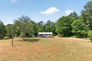 3696 Crabapple Hollow Rd, Nicholson, GA 30565 - Photo 29
