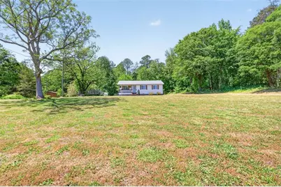 3696 Crabapple Hollow Road, Nicholson, GA 30565 - Photo 31