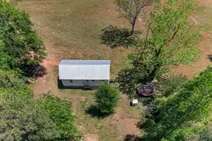3696 Crabapple Hollow Rd, Nicholson, GA 30565 - Photo 33