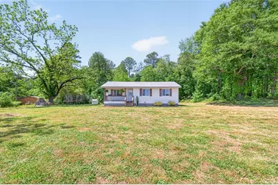 3696 Crabapple Hollow Road, Nicholson, GA 30565 - Photo 29