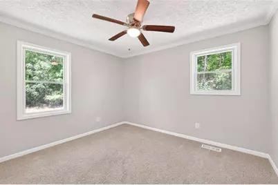 3696 Crabapple Hollow Road, Nicholson, GA 30565 - Photo 21