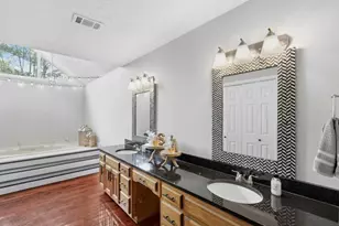 4901 Bainbridge Ct, Lilburn, GA 30047 - Photo 25