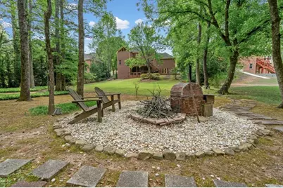4901 Bainbridge Court, Lilburn, GA 30047 - Photo 63