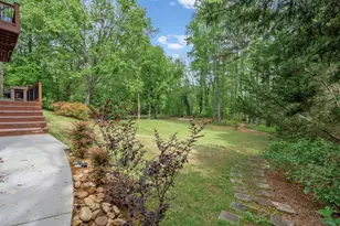 4901 Bainbridge Ct, Lilburn, GA 30047 - Photo 61