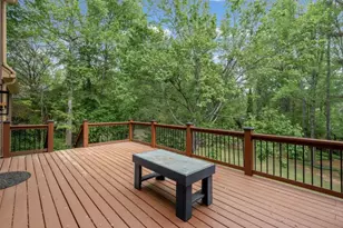 4901 Bainbridge Ct, Lilburn, GA 30047 - Photo 57