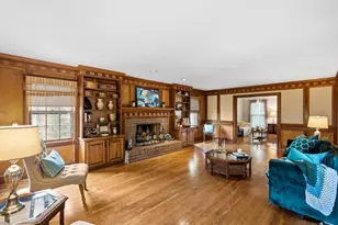 4901 Bainbridge Ct, Lilburn, GA 30047 - Photo 11