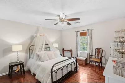 4901 Bainbridge Court, Lilburn, GA 30047 - Photo 35