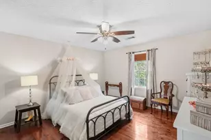 4901 Bainbridge Ct, Lilburn, GA 30047 - Photo 35