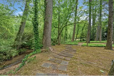 4901 Bainbridge Court, Lilburn, GA 30047 - Photo 67