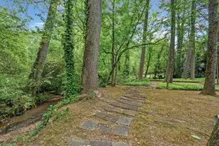 4901 Bainbridge Ct, Lilburn, GA 30047 - Photo 67