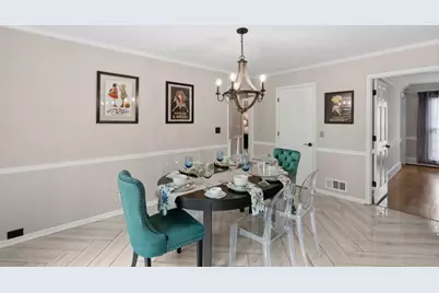 4901 Bainbridge Court, Lilburn, GA 30047 - Photo 19