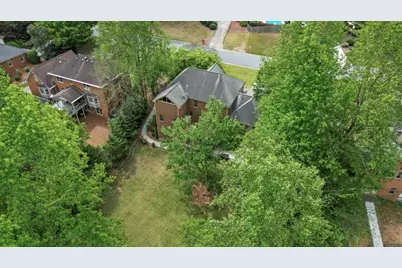 4901 Bainbridge Court, Lilburn, GA 30047 - Photo 73