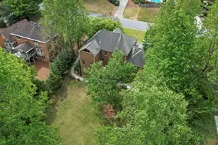 4901 Bainbridge Ct, Lilburn, GA 30047 - Photo 73