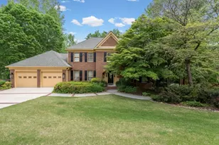 4901 Bainbridge Ct, Lilburn, GA 30047 - Photo 83