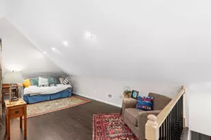 4901 Bainbridge Ct, Lilburn, GA 30047 - Photo 53