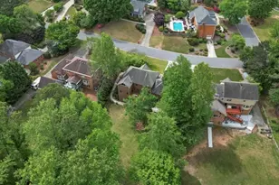 4901 Bainbridge Ct, Lilburn, GA 30047 - Photo 75