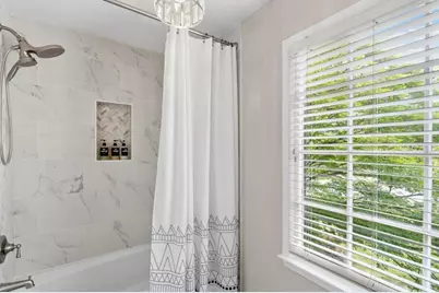 4901 Bainbridge Court, Lilburn, GA 30047 - Photo 51