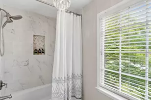 4901 Bainbridge Ct, Lilburn, GA 30047 - Photo 51