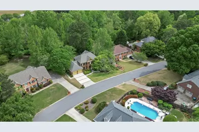 4901 Bainbridge Court, Lilburn, GA 30047 - Photo 77