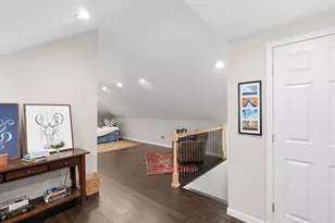 4901 Bainbridge Ct, Lilburn, GA 30047 - Photo 39