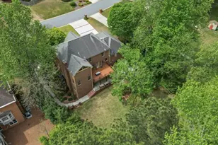 4901 Bainbridge Ct, Lilburn, GA 30047 - Photo 71