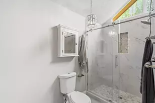 4901 Bainbridge Ct, Lilburn, GA 30047 - Photo 29