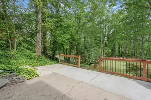 4901 Bainbridge Ct, Lilburn, GA 30047 - Photo 61