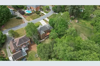 4901 Bainbridge Court, Lilburn, GA 30047 - Photo 71