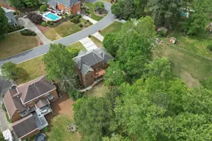 4901 Bainbridge Ct, Lilburn, GA 30047 - Photo 71