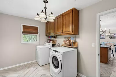 4901 Bainbridge Court, Lilburn, GA 30047 - Photo 21