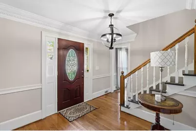 4901 Bainbridge Court, Lilburn, GA 30047 - Photo 17