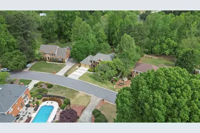 4901 Bainbridge Court, Lilburn, GA 30047 - Photo 77