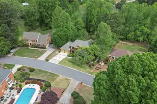 4901 Bainbridge Ct, Lilburn, GA 30047 - Photo 77