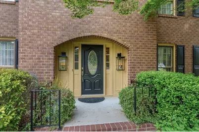 4901 Bainbridge Court, Lilburn, GA 30047 - Photo 3