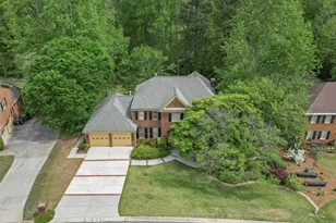 4901 Bainbridge Ct, Lilburn, GA 30047 - Photo 69