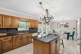 4901 Bainbridge Ct, Lilburn, GA 30047 - Photo 29