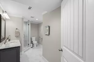 4901 Bainbridge Ct, Lilburn, GA 30047 - Photo 13