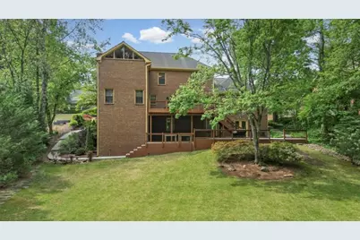 4901 Bainbridge Court, Lilburn, GA 30047 - Photo 65