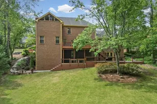 4901 Bainbridge Ct, Lilburn, GA 30047 - Photo 65