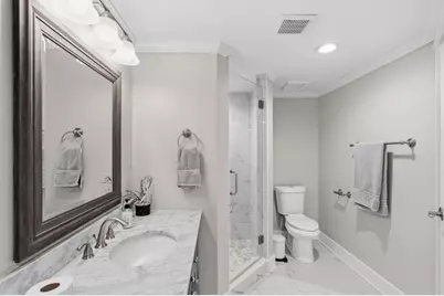 4901 Bainbridge Court, Lilburn, GA 30047 - Photo 53