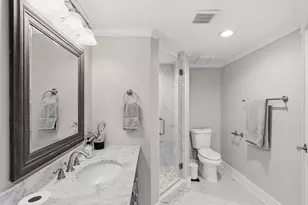 4901 Bainbridge Ct, Lilburn, GA 30047 - Photo 53