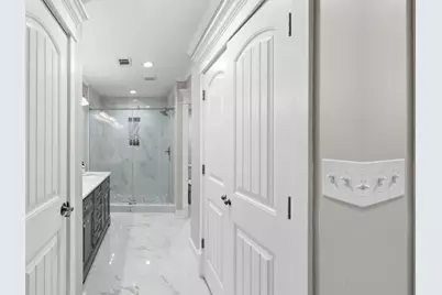 4901 Bainbridge Court, Lilburn, GA 30047 - Photo 51