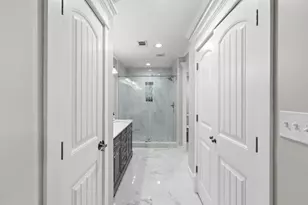 4901 Bainbridge Ct, Lilburn, GA 30047 - Photo 51