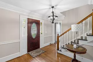 4901 Bainbridge Ct, Lilburn, GA 30047 - Photo 5