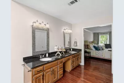 4901 Bainbridge Court, Lilburn, GA 30047 - Photo 31