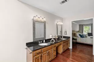 4901 Bainbridge Ct, Lilburn, GA 30047 - Photo 31