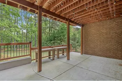 4901 Bainbridge Court, Lilburn, GA 30047 - Photo 59