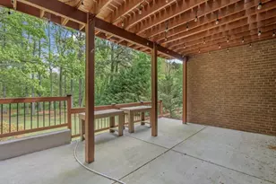 4901 Bainbridge Ct, Lilburn, GA 30047 - Photo 59